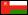 اليوم الوطني 1449602115